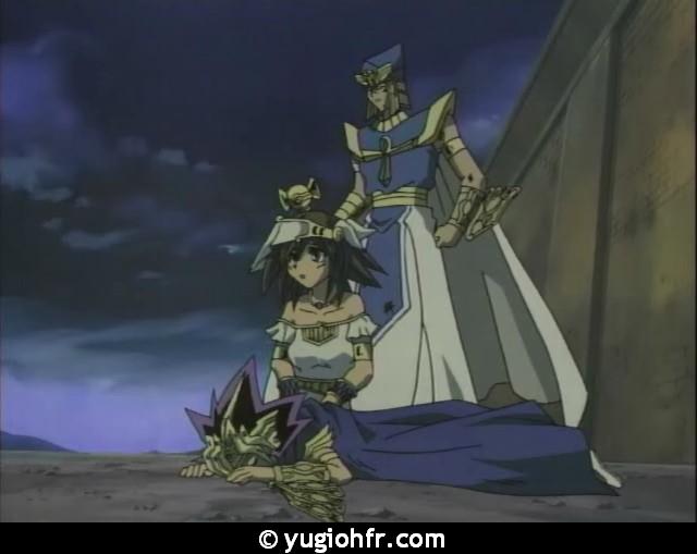 Image Yugioh � t�l�charger